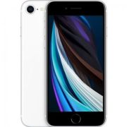 Apple iPhone SE (2020) 64GB White 1691804 28