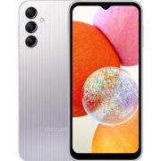 Samsung Galaxy A14 128GB Dual Sim Silver 1691812 28