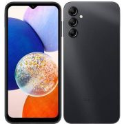  Samsung Galaxy A14