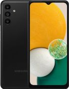 Samsung Galaxy A13 Dual Sim Black 1691814 28
