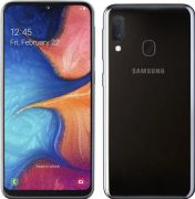  Samsung Galaxy A20e