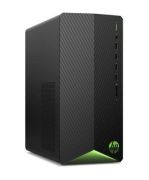  HP Pavilion Gaming