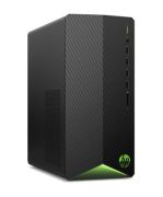  HP Pavilion Gaming