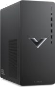 HP Victus 15L TG02 2047nf DT 1593620 28