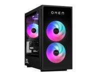 HP OMEN 35L GT16 0772ng 1612985 28
