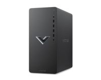 HP Victus 15L Gaming TG02 0141nf 1613240 28