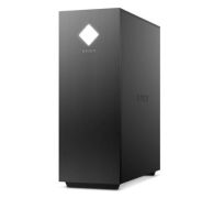 HP OMEN 25L GT14 2806no 1701571 28