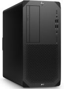  HP Z2 Tower