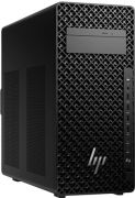  HP Z2 Tower