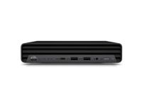  HP Mini IP