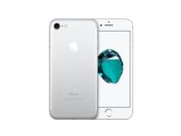 Apple iPhone 7