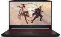  MSI Katana GF76
