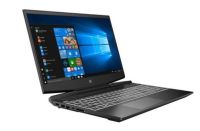  HP Pavilion Gaming