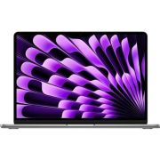  Apple MacBook Air