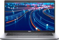  Dell Latitude 5420