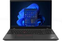 Lenovo ThinkPad T16 Gen 1 Touch 1611622 28