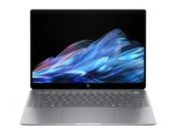 HP OmniBook Ultra 14 fd0021no Touch 1612883 28