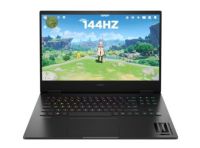 HP OMEN 16 xd0404no 1612884 28