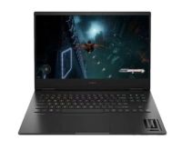 HP OMEN 16 wf1013nl 1612933 28