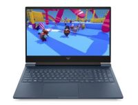 HP Victus 16 s0000nw 1612938 28