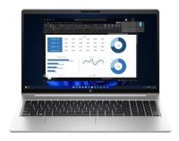 HP ProBook 455 G10 1612953 28