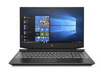  HP Pavilion Gaming