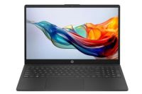 HP 15 fc0059nt 1613011 28