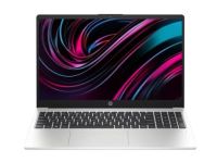 HP 250 G10 1613026 28