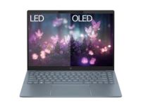 HP Pavilion Plus 14 ew1008nx 1614162 28