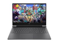 HP Victus 16 r1002nj 1619322 28