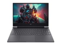 HP Victus 15 fb2003ne 1619324 28