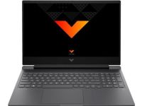 HP Victus 16 s0053nt 1619325 28