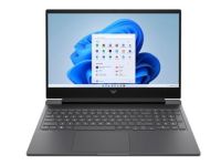 HP Victus 16 s0023nt 1619327 28