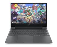 HP Victus 15 fa2700nt 1619338 28