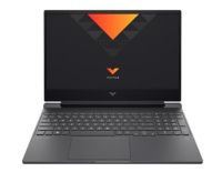 HP Victus 15 fa1064ne 1619340 28