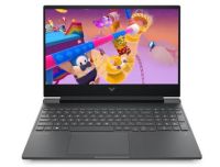 HP Victus 15 fa1082nt 1619346 28