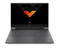 HP Victus 16 r0051ne 1619351 28