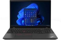  Lenovo ThinkPad T16