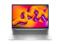 HP EliteBook 645 G11 Touch 1626680 28