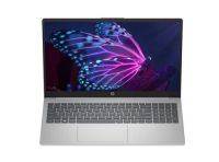 HP 17 cp3007nf 1626687 28