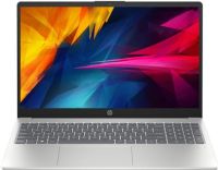 HP 15 fd0107nf 1626696 28