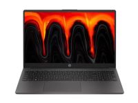 HP 250 G10 1626702 28