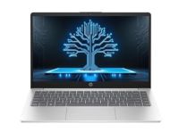 HP 14 ep0013nf 1626710 28