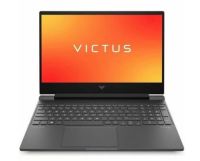 HP Victus 15 fa1098nf 1626712 28