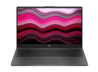 HP 250 G10 1626713 28