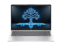 HP 14 em0033nf 1626719 28