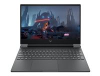 HP Victus 15 fa1027nf 1626722 28