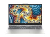 HP 15 fc0004nx 1634910 28