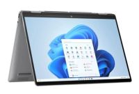 HP Envy x360 14 fc0000nc Touch 1635827 28