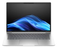  HP EliteBook 6